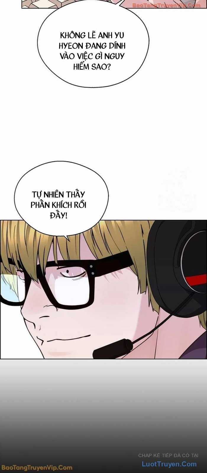 Người Đàn Ông Thực Thụ - Chapter 237 - Trang 36