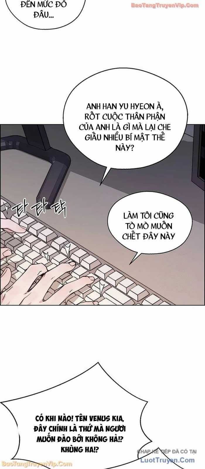 Người Đàn Ông Thực Thụ - Chapter 237 - Trang 39