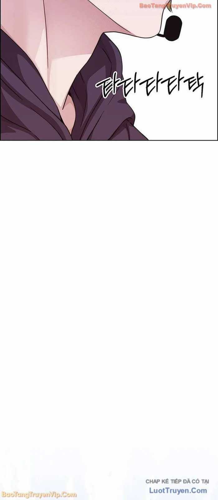 Người Đàn Ông Thực Thụ - Chapter 237 - Trang 41