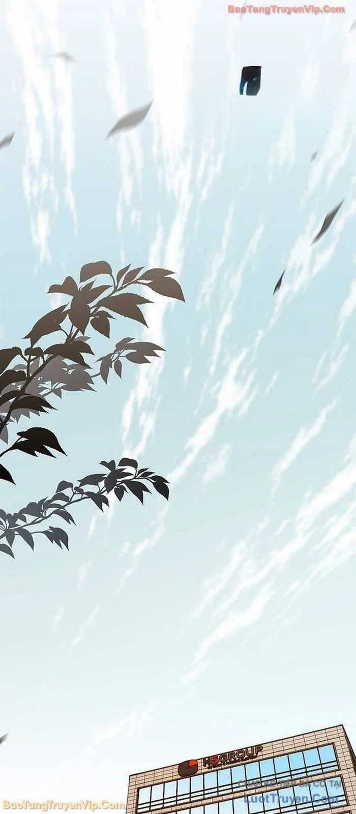 Người Đàn Ông Thực Thụ - Chapter 237 - Trang 42