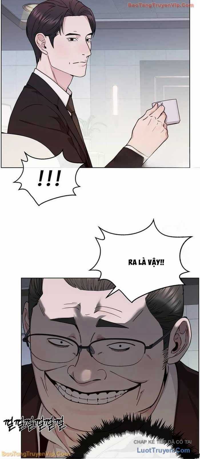 Người Đàn Ông Thực Thụ - Chapter 237 - Trang 45