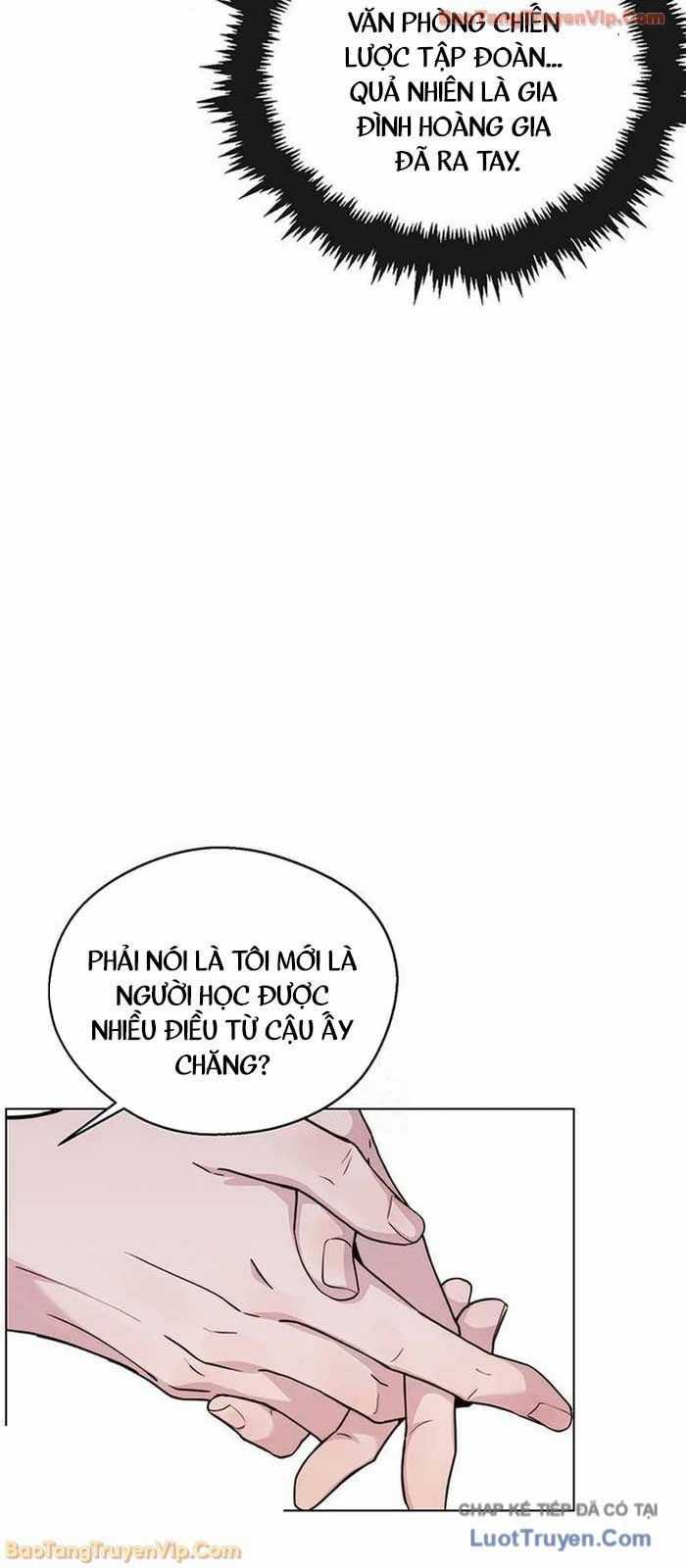 Người Đàn Ông Thực Thụ - Chapter 237 - Trang 46