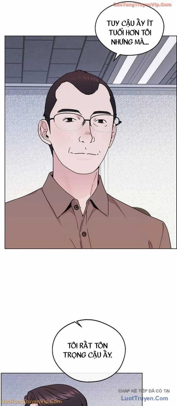 Người Đàn Ông Thực Thụ - Chapter 237 - Trang 47