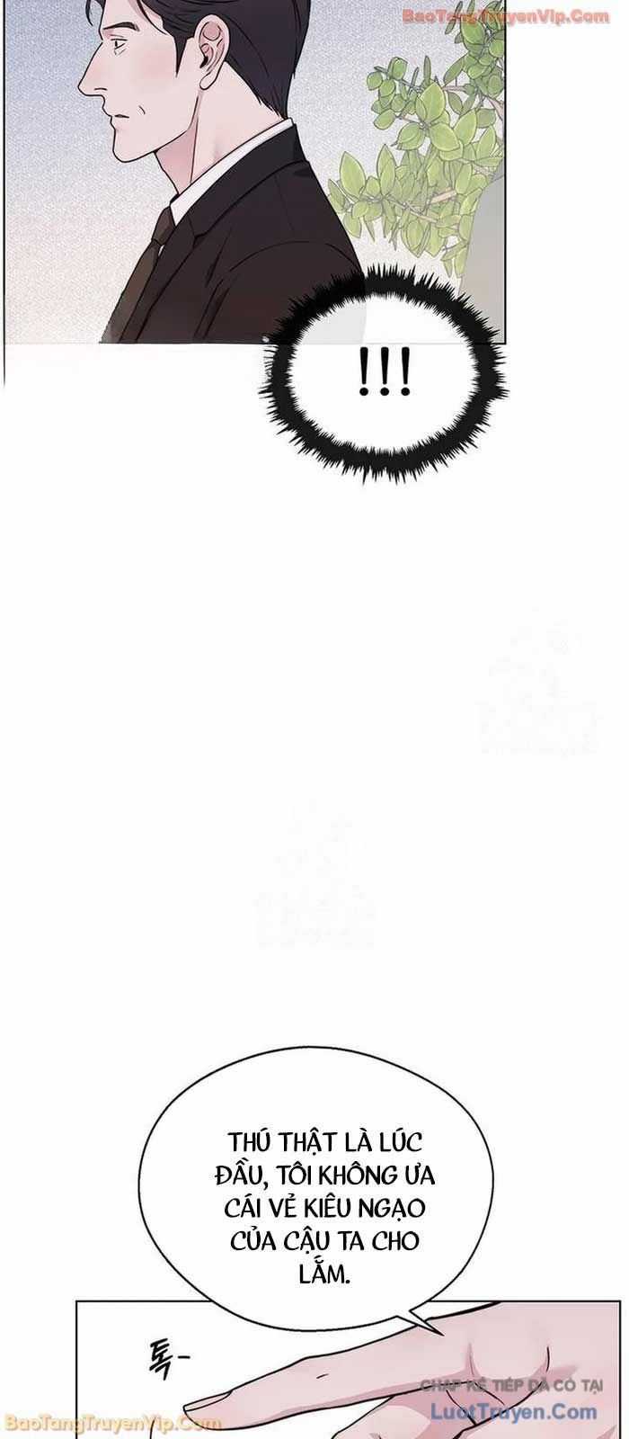 Người Đàn Ông Thực Thụ - Chapter 237 - Trang 48