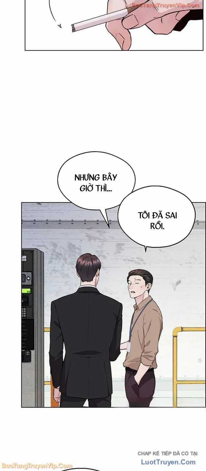 Người Đàn Ông Thực Thụ - Chapter 237 - Trang 49