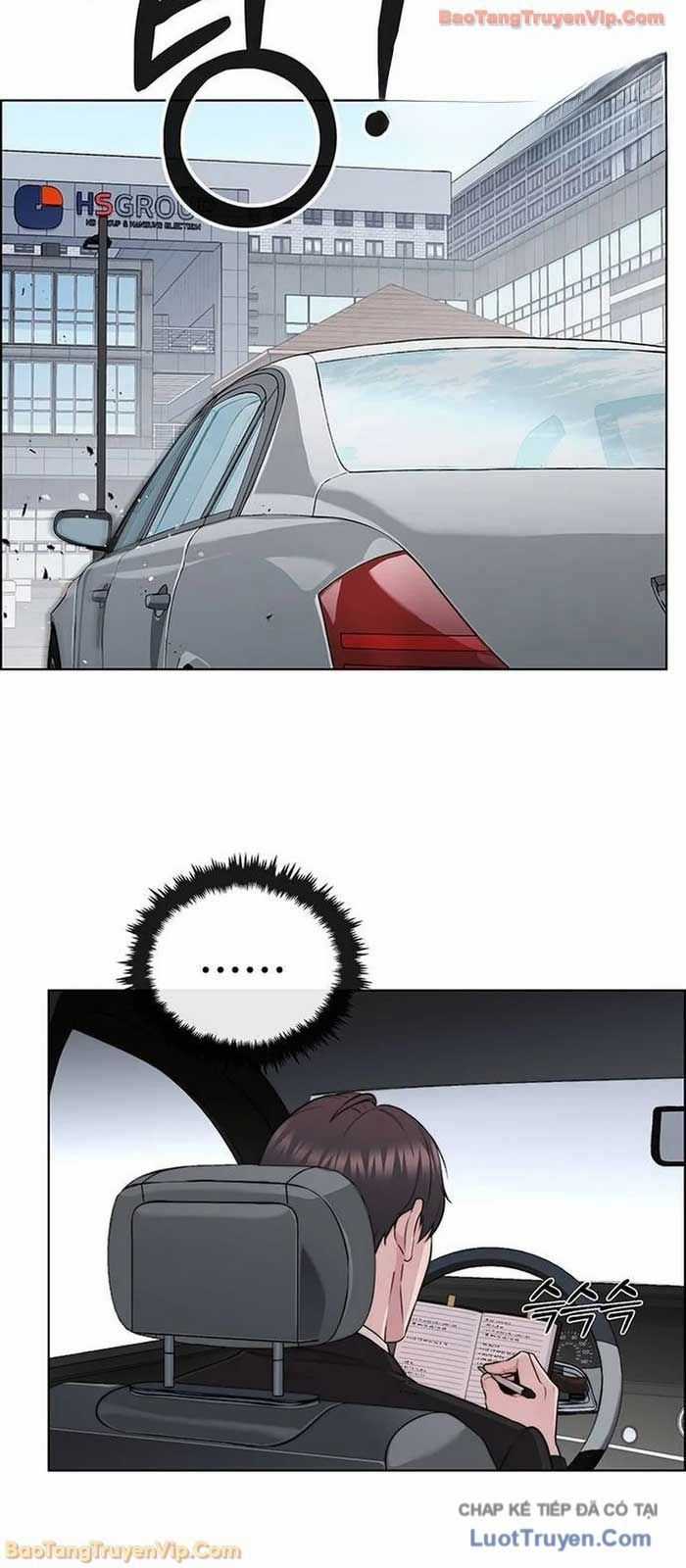 Người Đàn Ông Thực Thụ - Chapter 237 - Trang 53