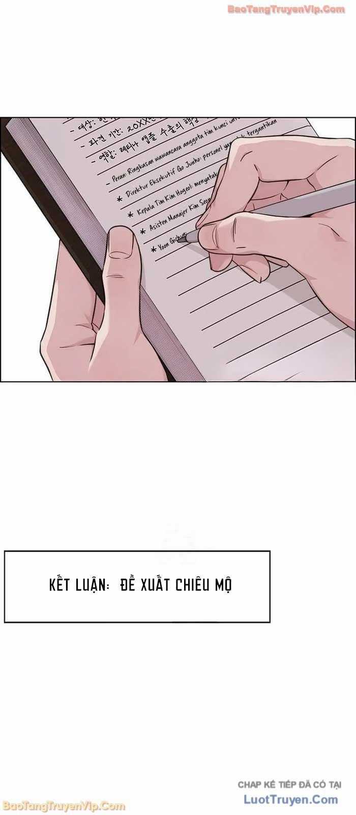 Người Đàn Ông Thực Thụ - Chapter 237 - Trang 54