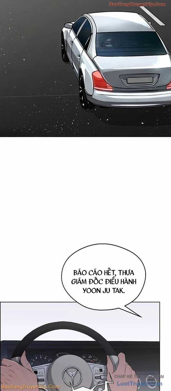 Người Đàn Ông Thực Thụ - Chapter 237 - Trang 56