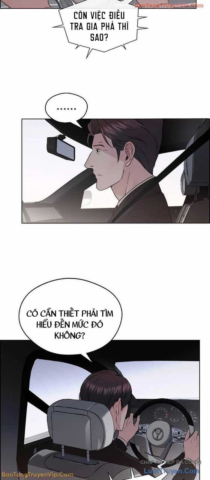 Người Đàn Ông Thực Thụ - Chapter 237 - Trang 57