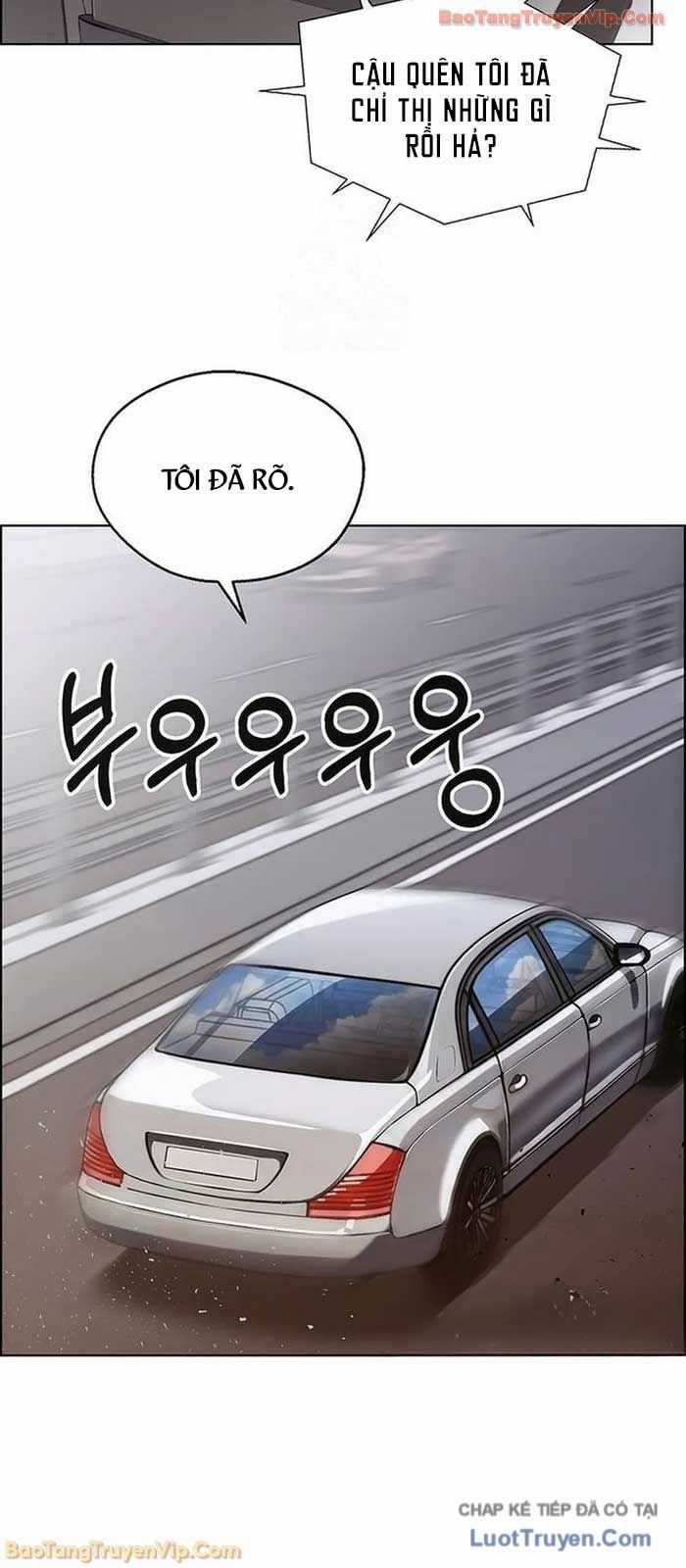 Người Đàn Ông Thực Thụ - Chapter 237 - Trang 58