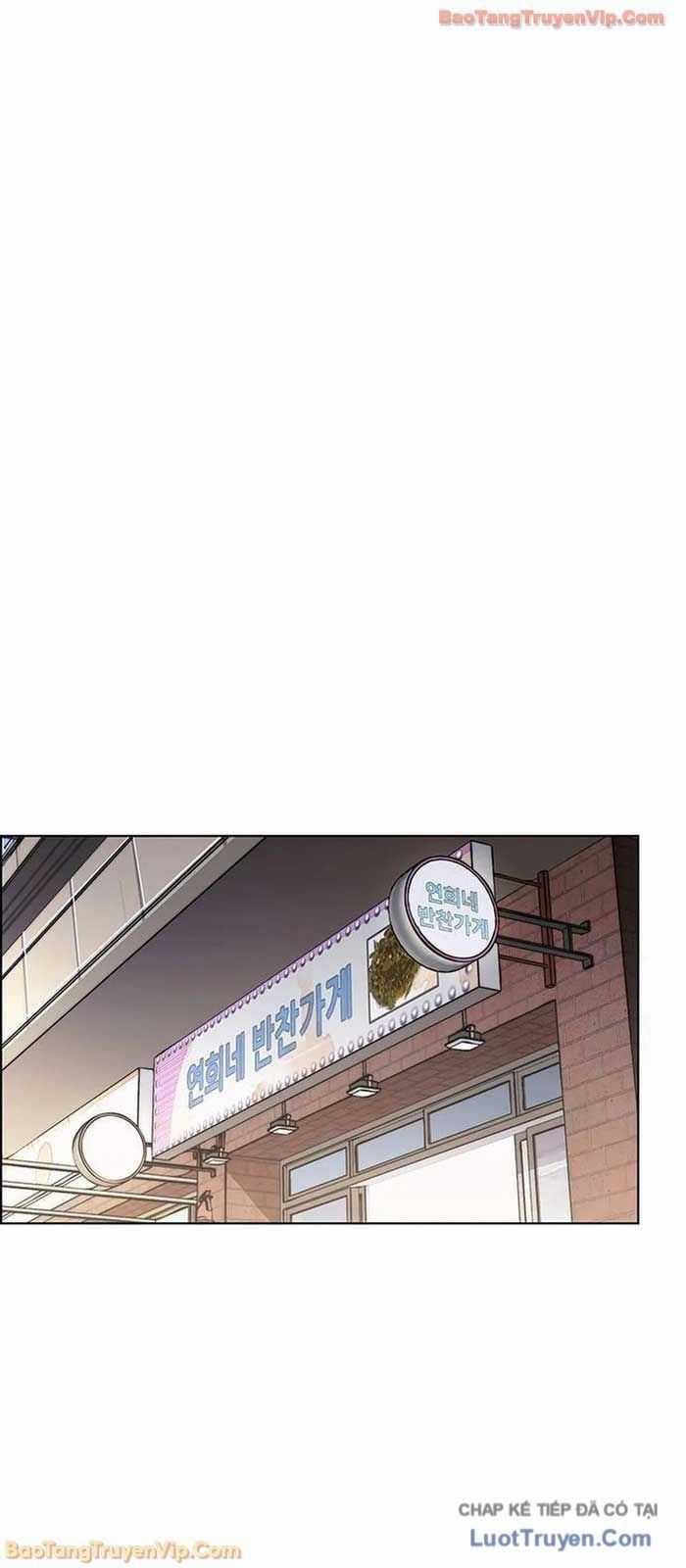 Người Đàn Ông Thực Thụ - Chapter 237 - Trang 59