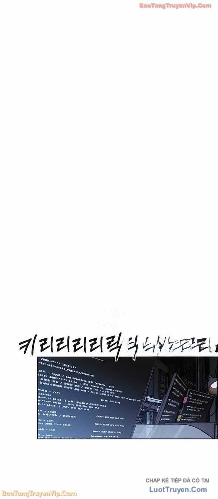 Người Đàn Ông Thực Thụ - Chapter 237 - Trang 61