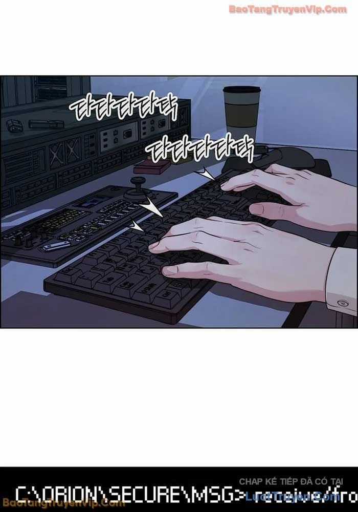 Người Đàn Ông Thực Thụ - Chapter 237 - Trang 62