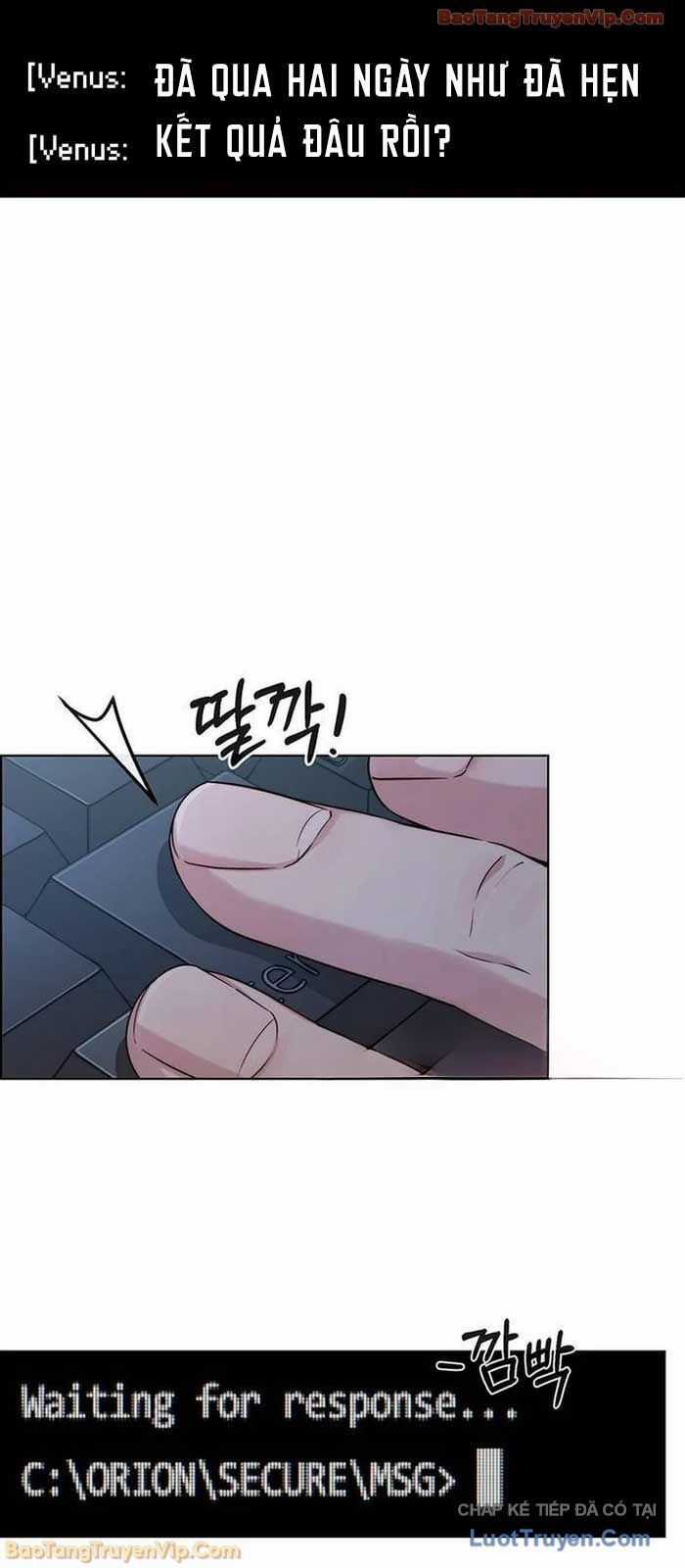 Người Đàn Ông Thực Thụ - Chapter 237 - Trang 63