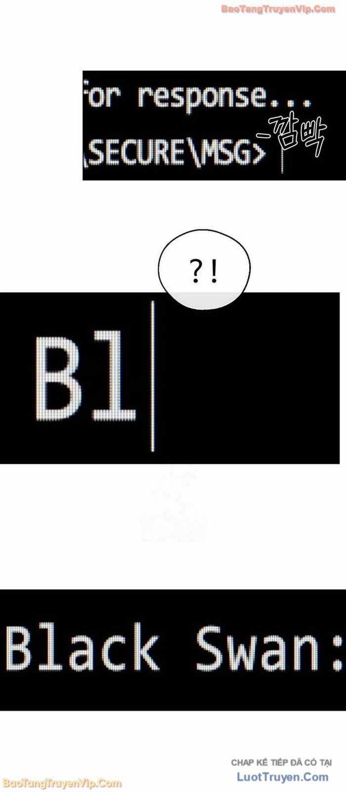 Người Đàn Ông Thực Thụ - Chapter 237 - Trang 64