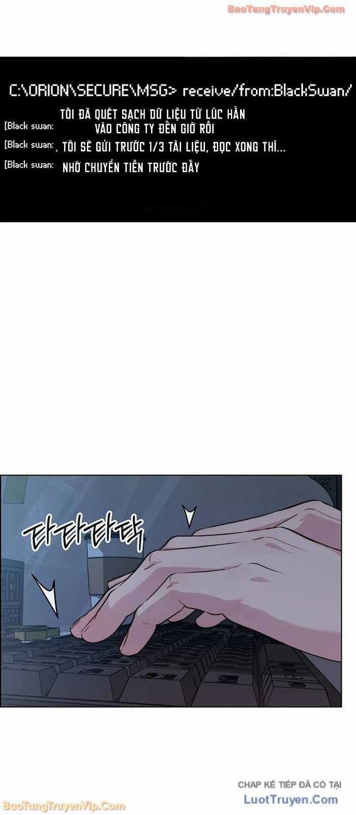 Người Đàn Ông Thực Thụ - Chapter 237 - Trang 65