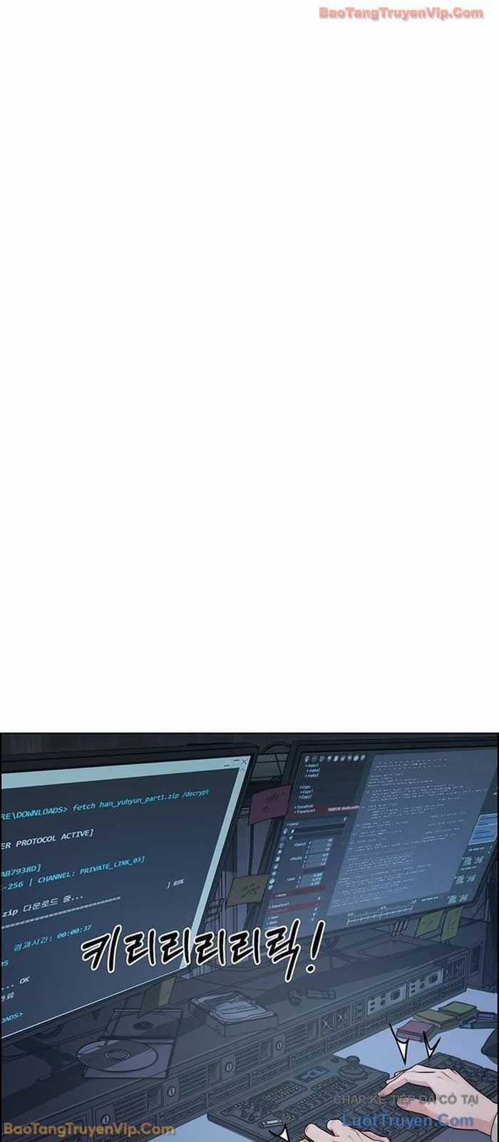 Người Đàn Ông Thực Thụ - Chapter 237 - Trang 66