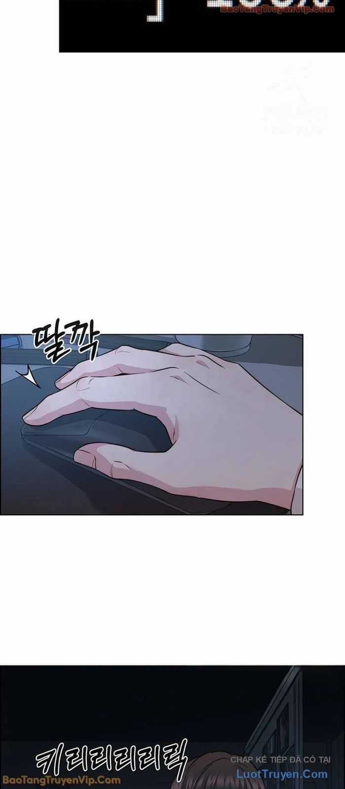 Người Đàn Ông Thực Thụ - Chapter 237 - Trang 68