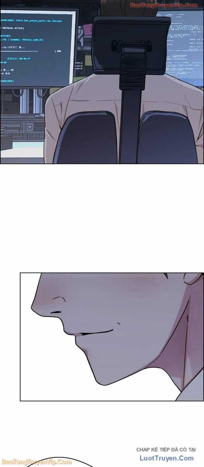 Người Đàn Ông Thực Thụ - Chapter 237 - Trang 69