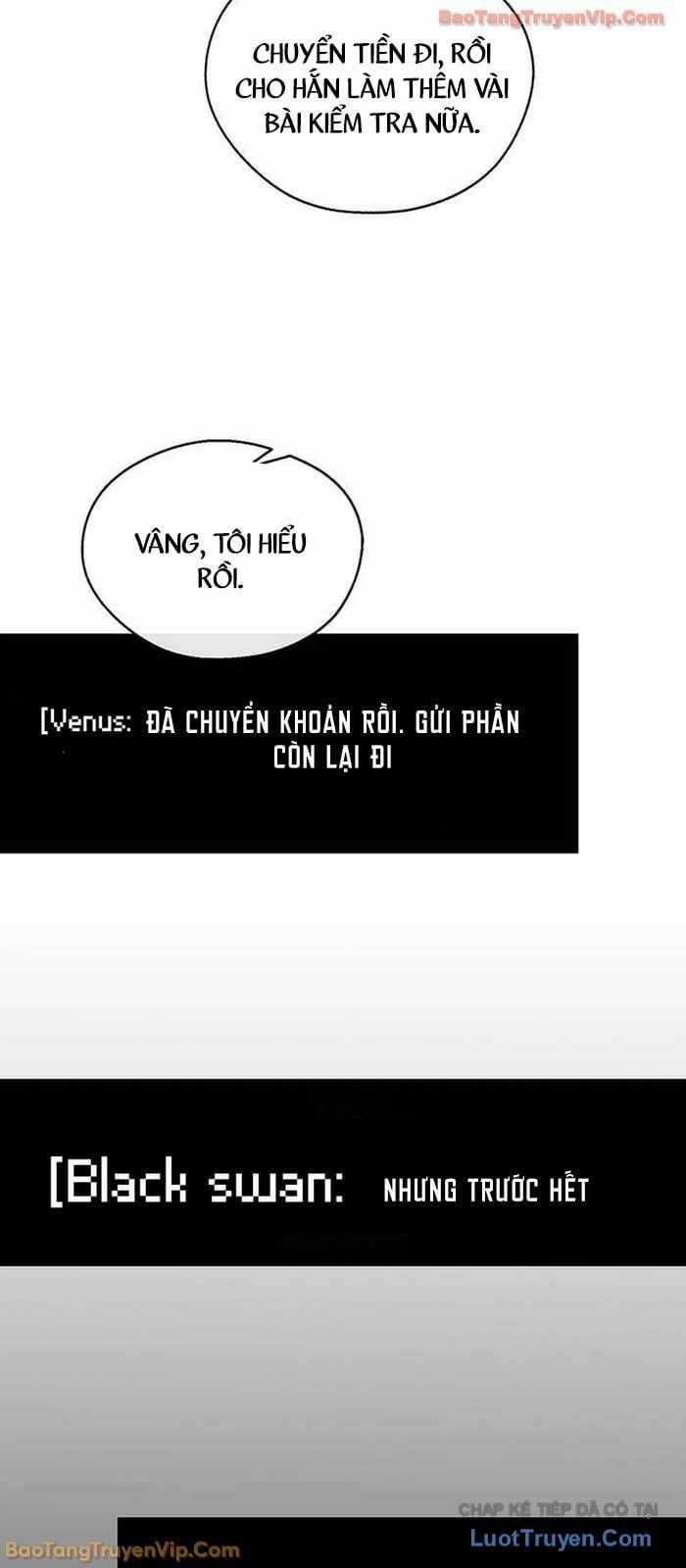 Người Đàn Ông Thực Thụ - Chapter 237 - Trang 72