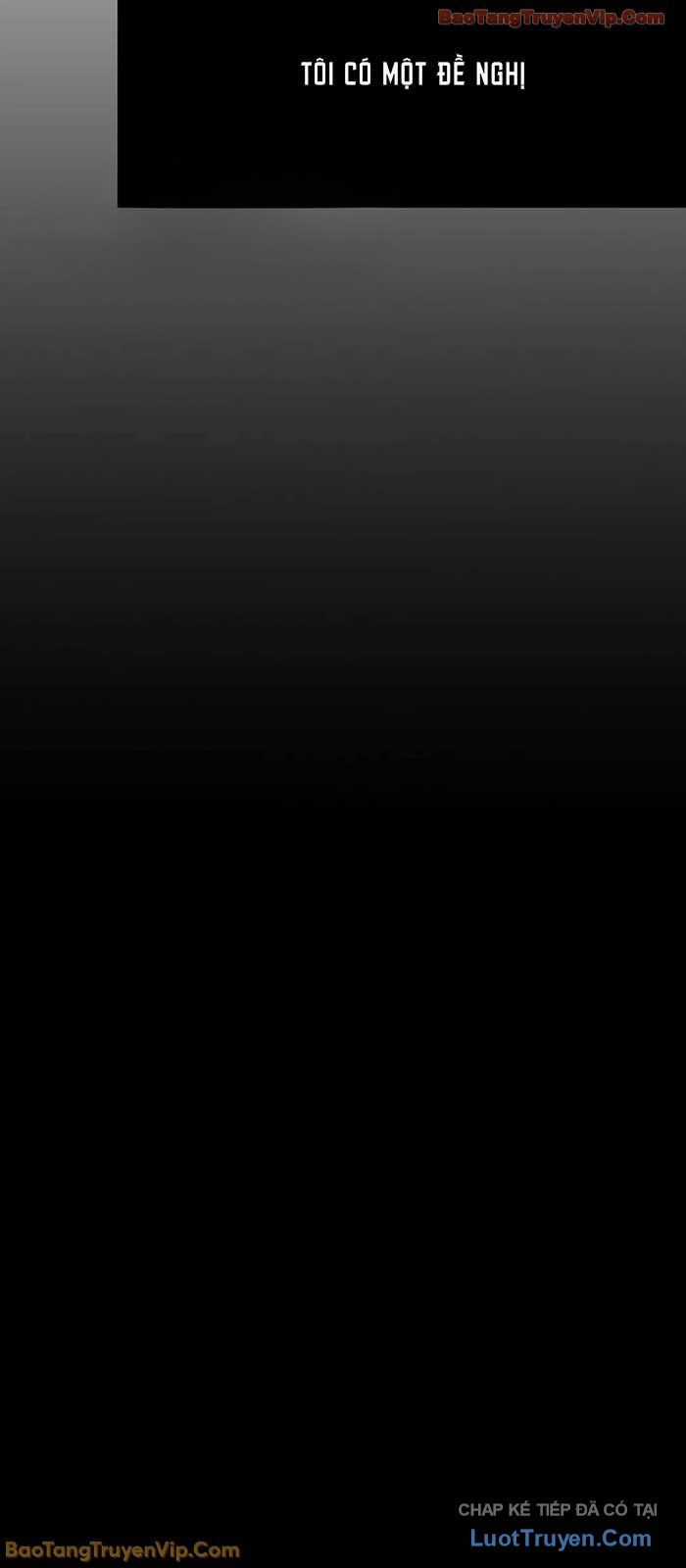 Người Đàn Ông Thực Thụ - Chapter 237 - Trang 73