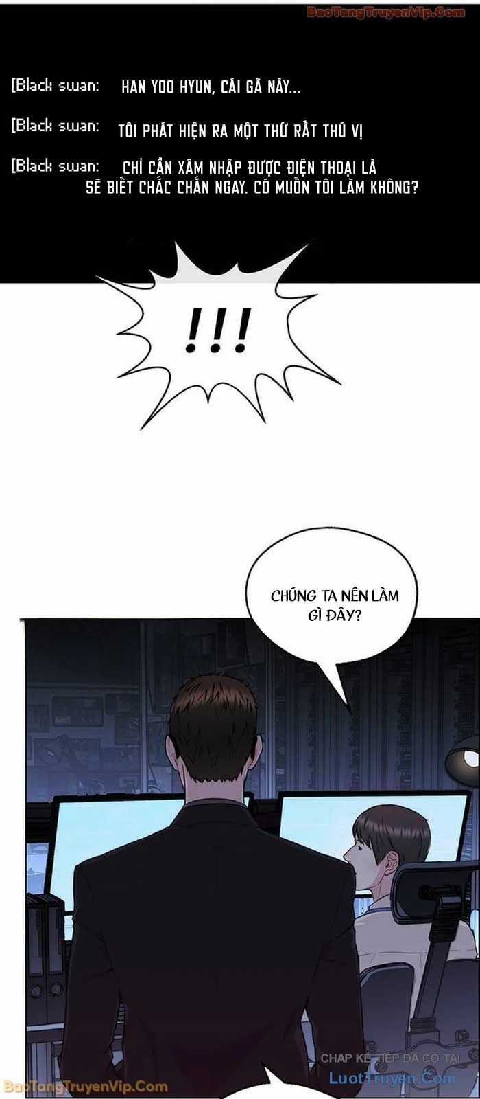 Người Đàn Ông Thực Thụ - Chapter 237 - Trang 75