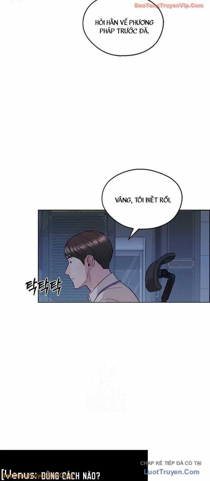 Người Đàn Ông Thực Thụ - Chapter 237 - Trang 76