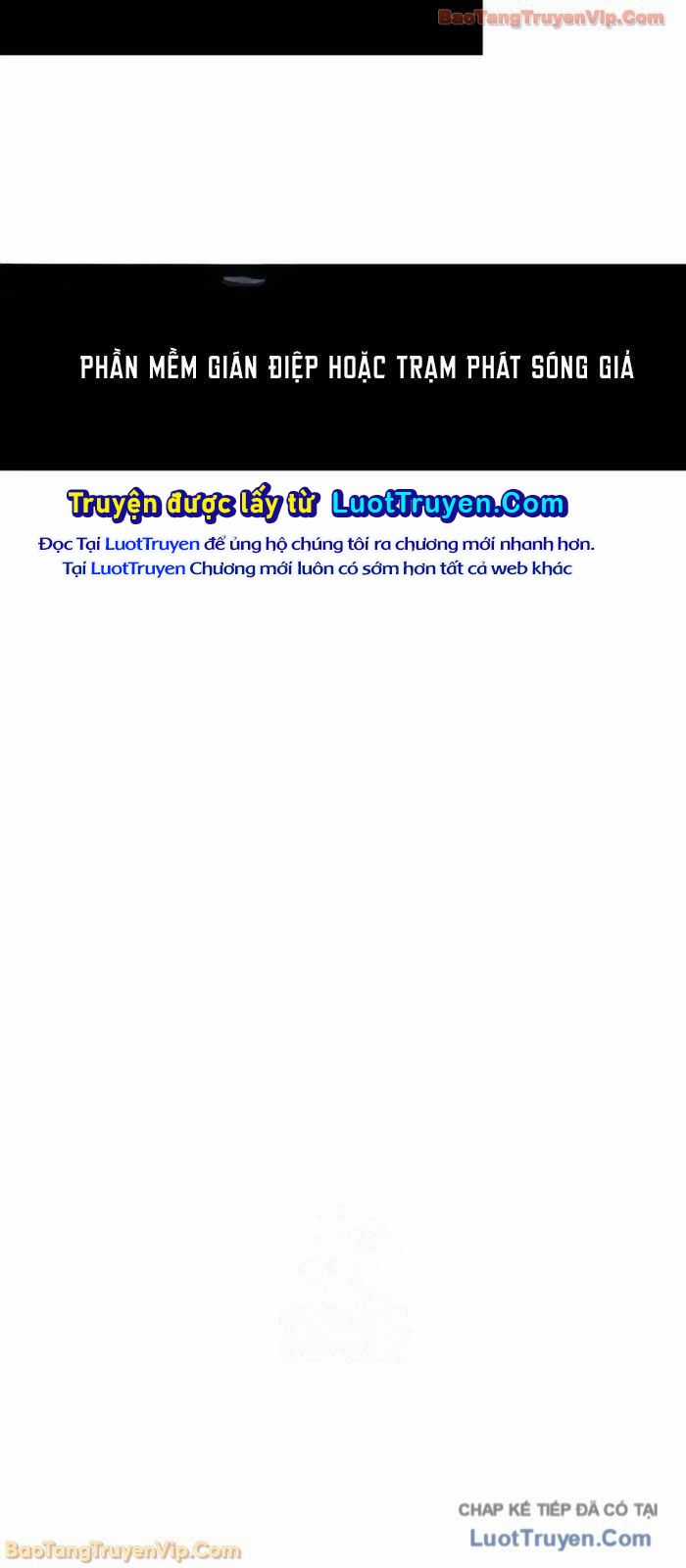 Người Đàn Ông Thực Thụ - Chapter 237 - Trang 77