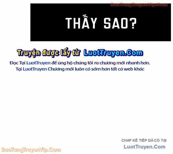 Người Đàn Ông Thực Thụ - Chapter 237 - Trang 78