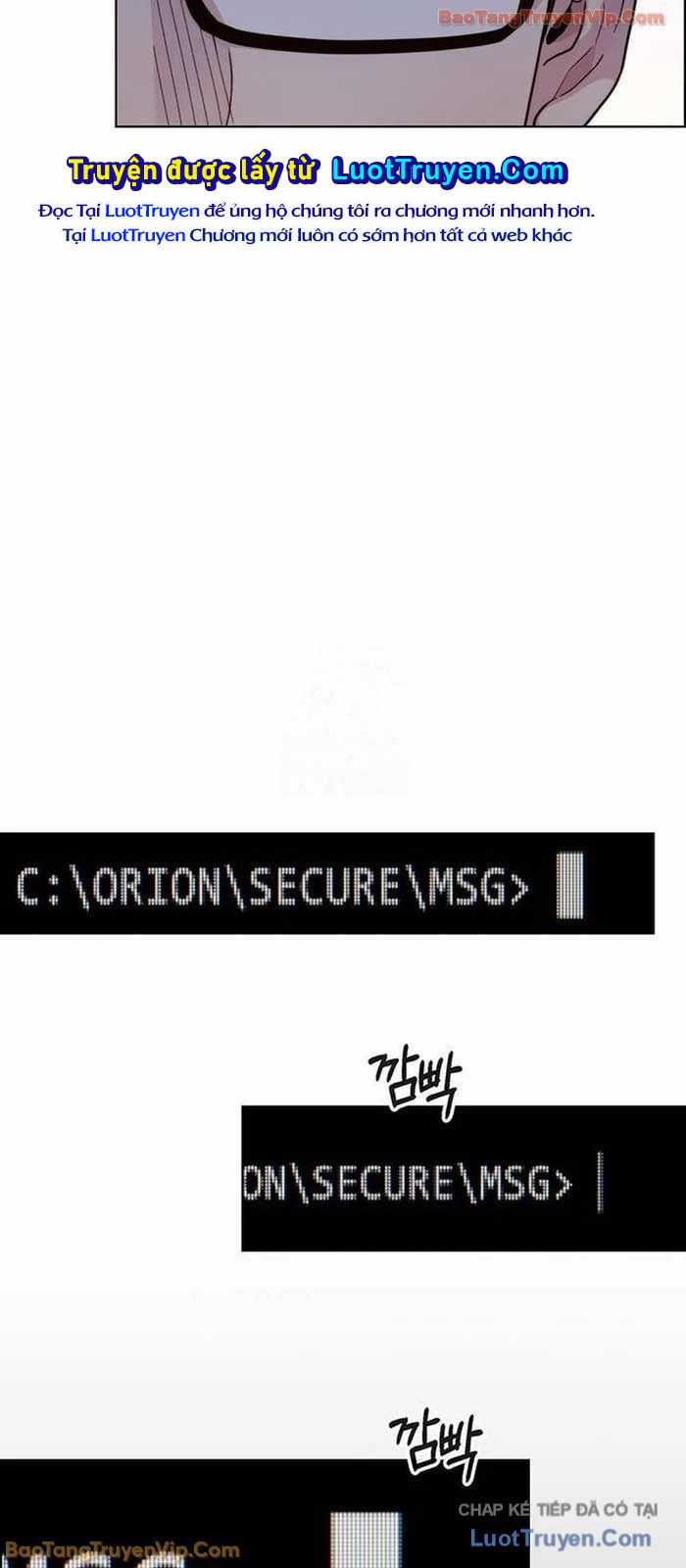 Người Đàn Ông Thực Thụ - Chapter 237 - Trang 80