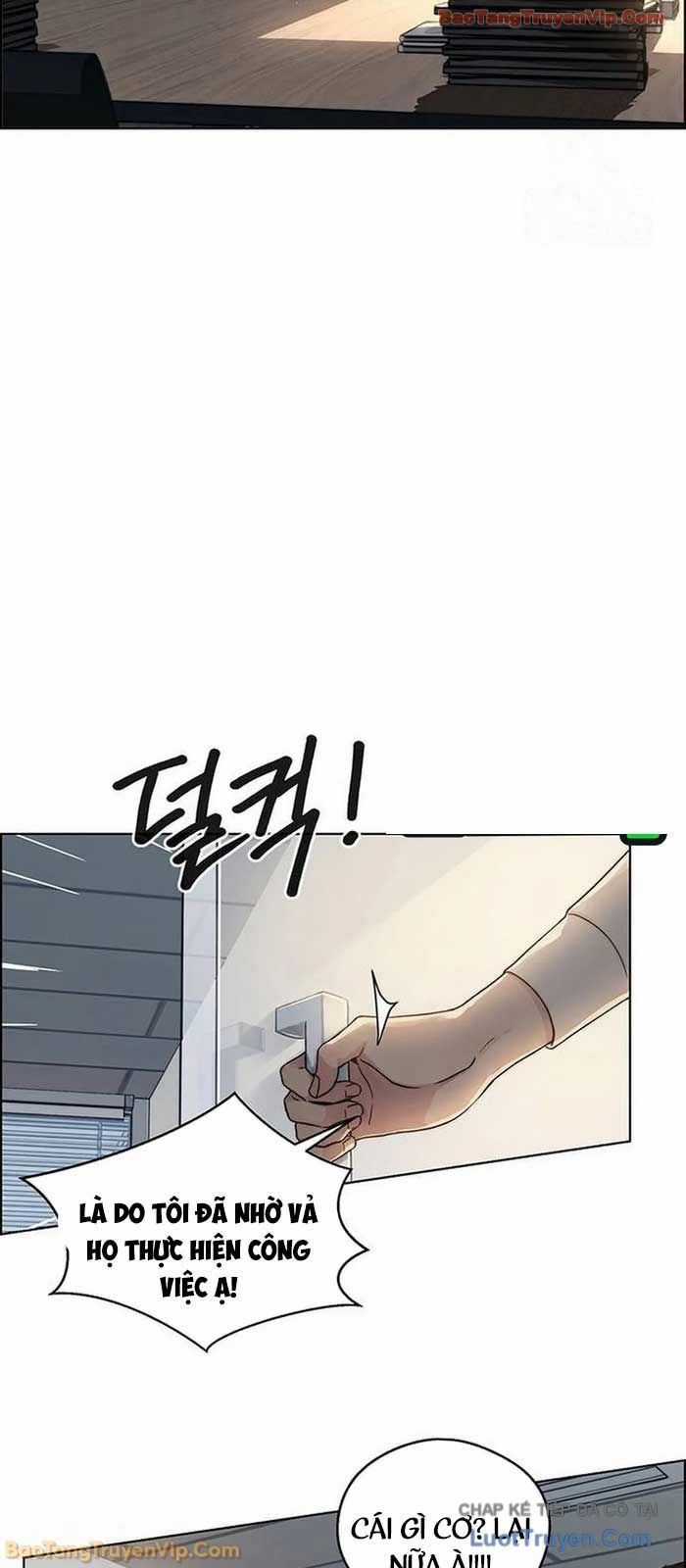 Người Đàn Ông Thực Thụ - Chapter 237 - Trang 9