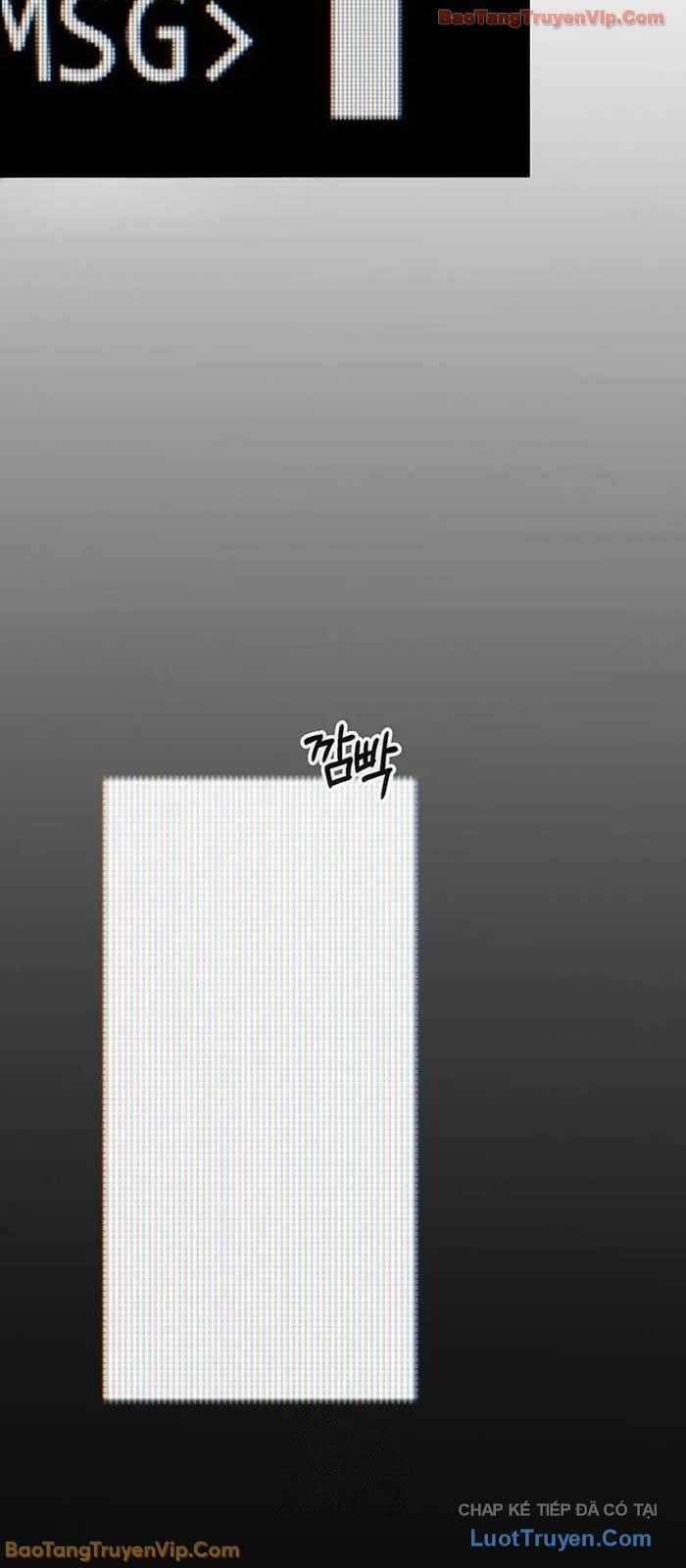 Người Đàn Ông Thực Thụ - Chapter 237 - Trang 81