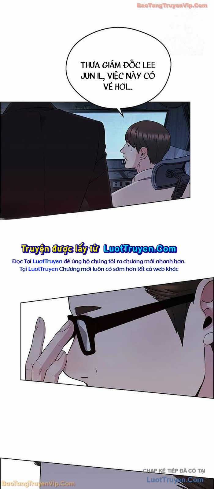 Người Đàn Ông Thực Thụ - Chapter 237 - Trang 83