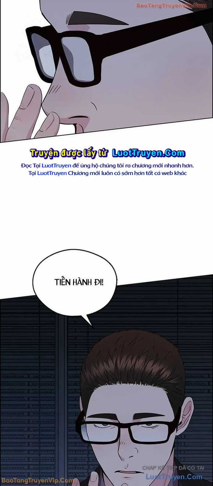 Người Đàn Ông Thực Thụ - Chapter 237 - Trang 84