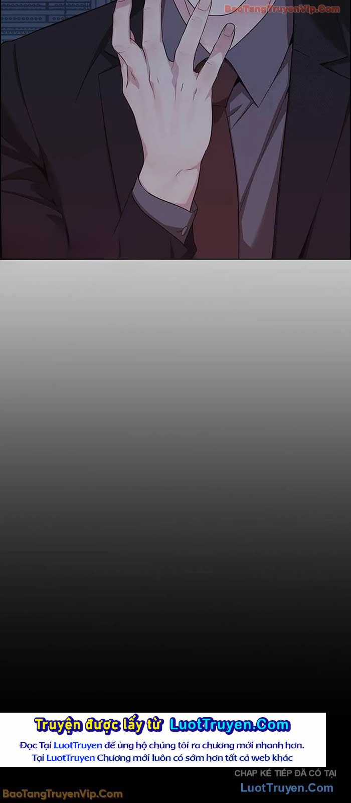 Người Đàn Ông Thực Thụ - Chapter 237 - Trang 85