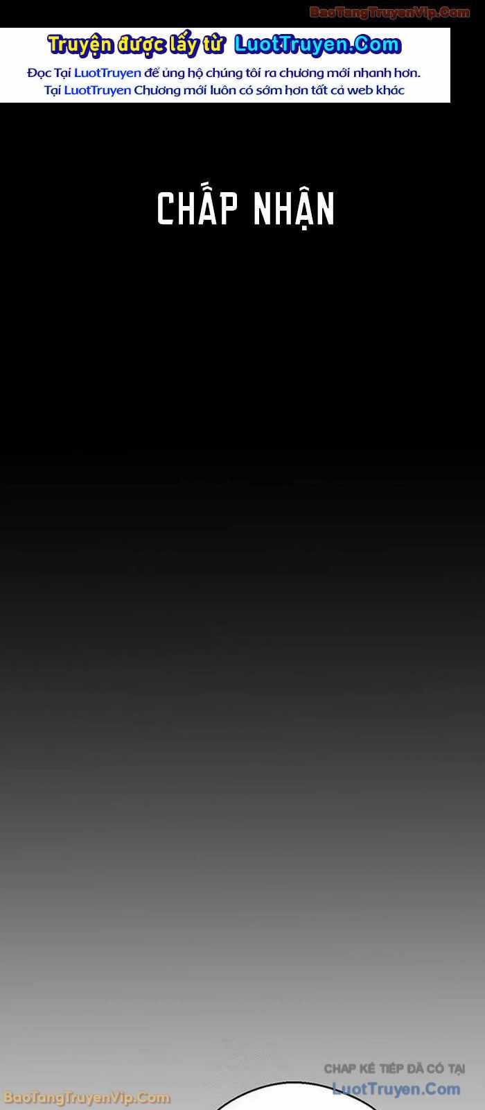 Người Đàn Ông Thực Thụ - Chapter 237 - Trang 86