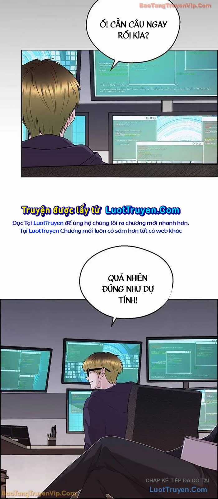 Người Đàn Ông Thực Thụ - Chapter 237 - Trang 87