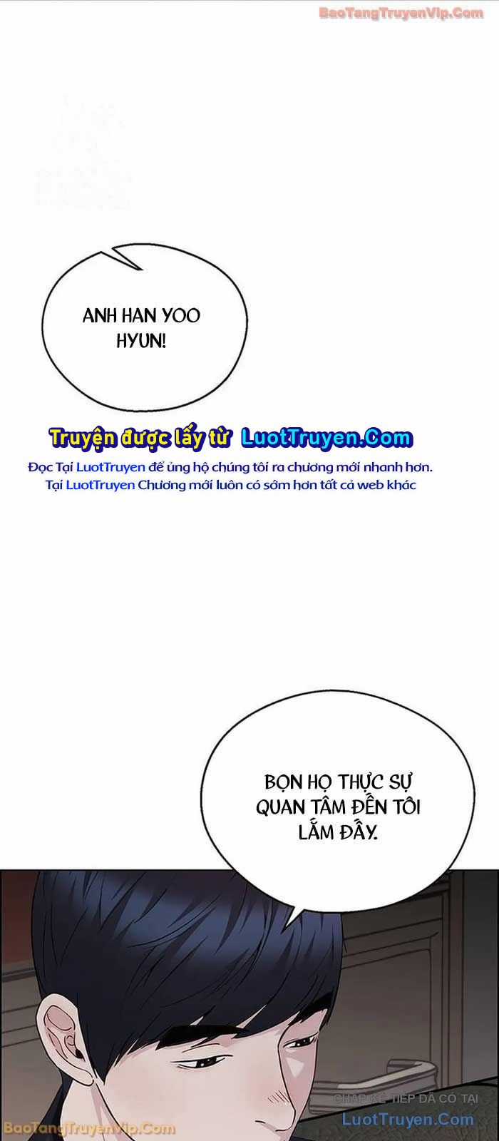 Người Đàn Ông Thực Thụ - Chapter 237 - Trang 88