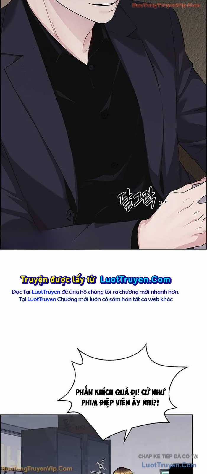 Người Đàn Ông Thực Thụ - Chapter 237 - Trang 89