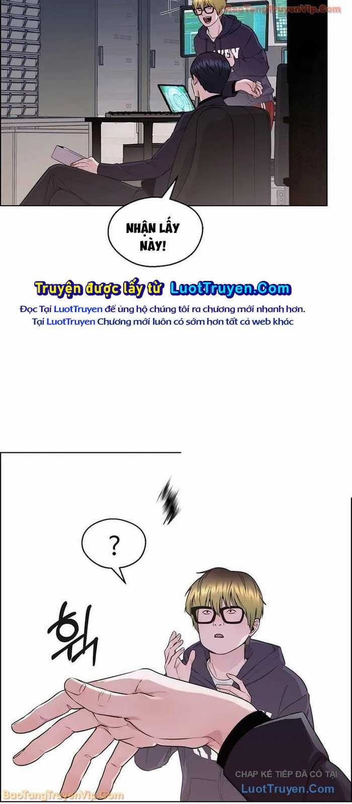 Người Đàn Ông Thực Thụ - Chapter 237 - Trang 90