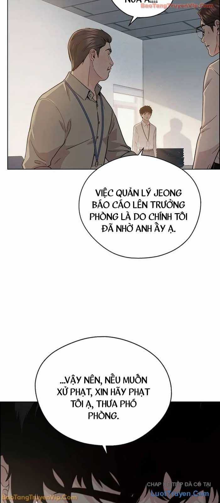 Người Đàn Ông Thực Thụ - Chapter 237 - Trang 10