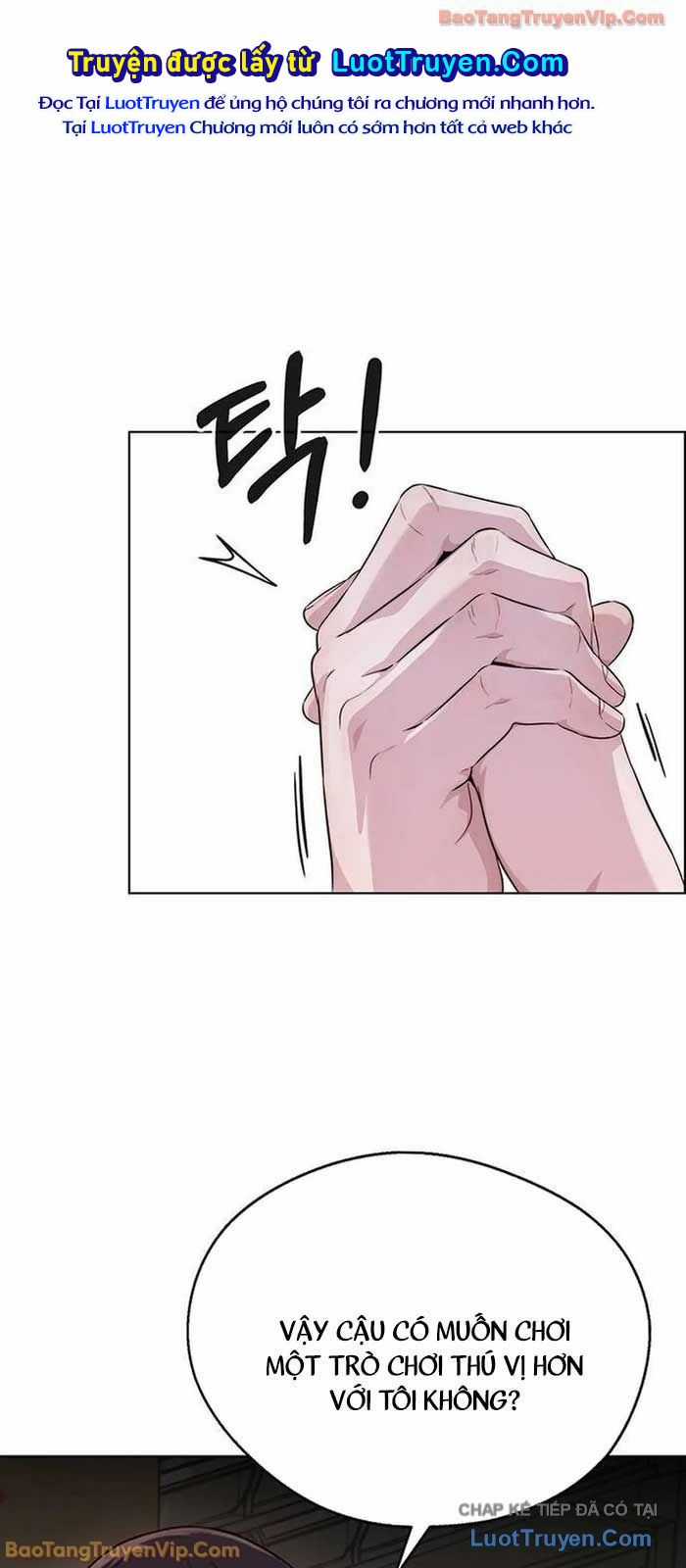 Người Đàn Ông Thực Thụ - Chapter 237 - Trang 91