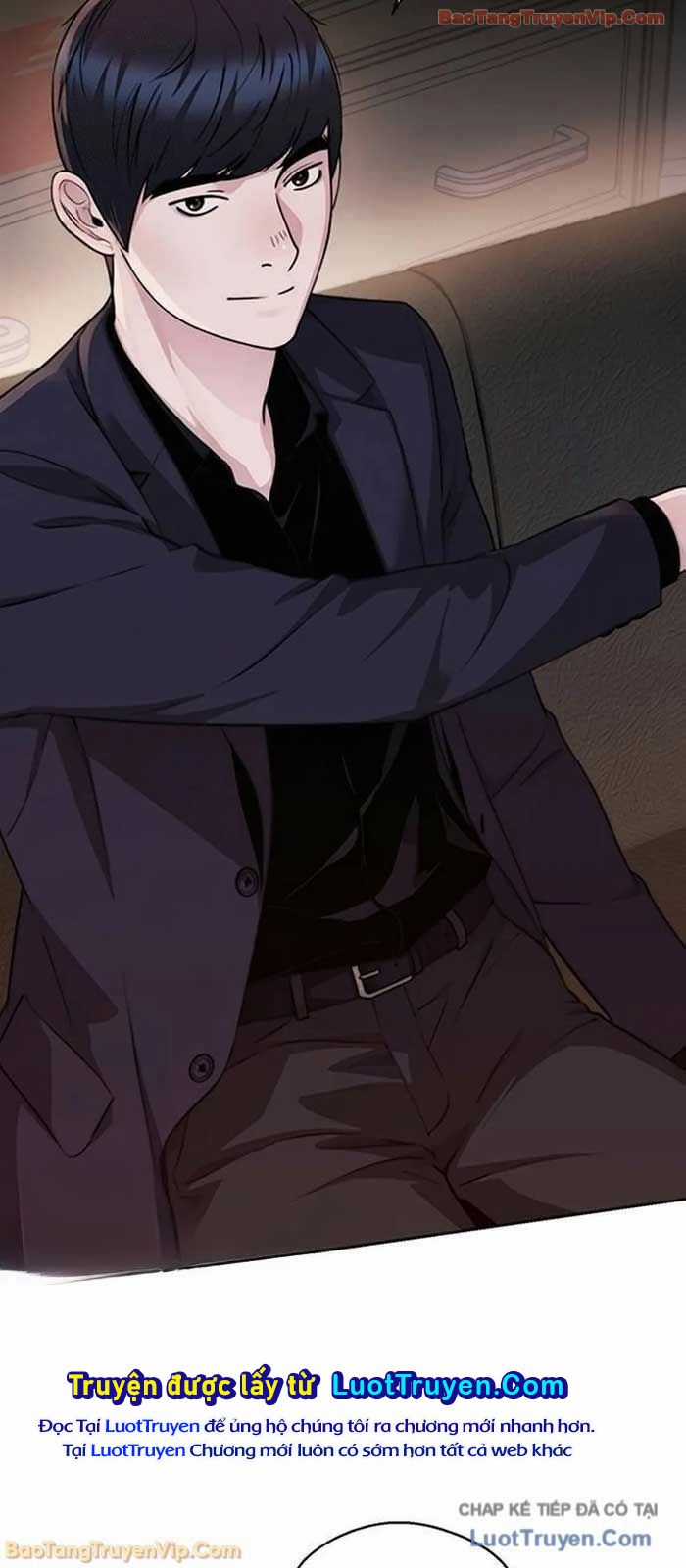 Người Đàn Ông Thực Thụ - Chapter 237 - Trang 92