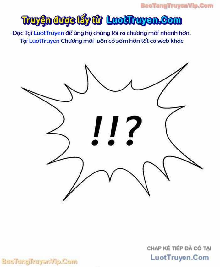 Người Đàn Ông Thực Thụ - Chapter 237 - Trang 94