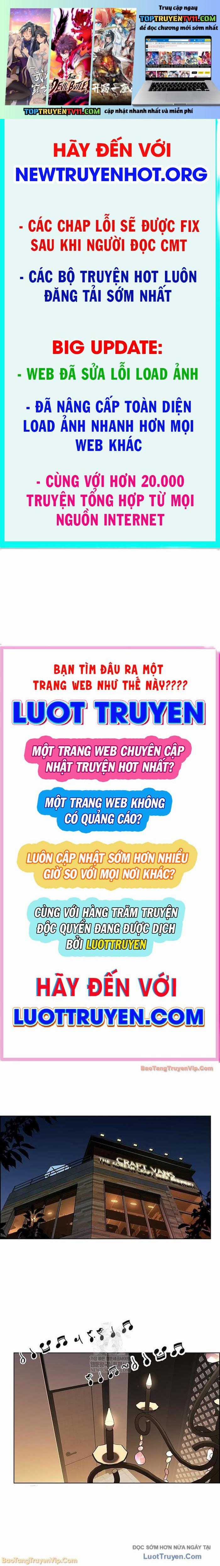 Người Đàn Ông Thực Thụ - Chapter 238 - Trang 1