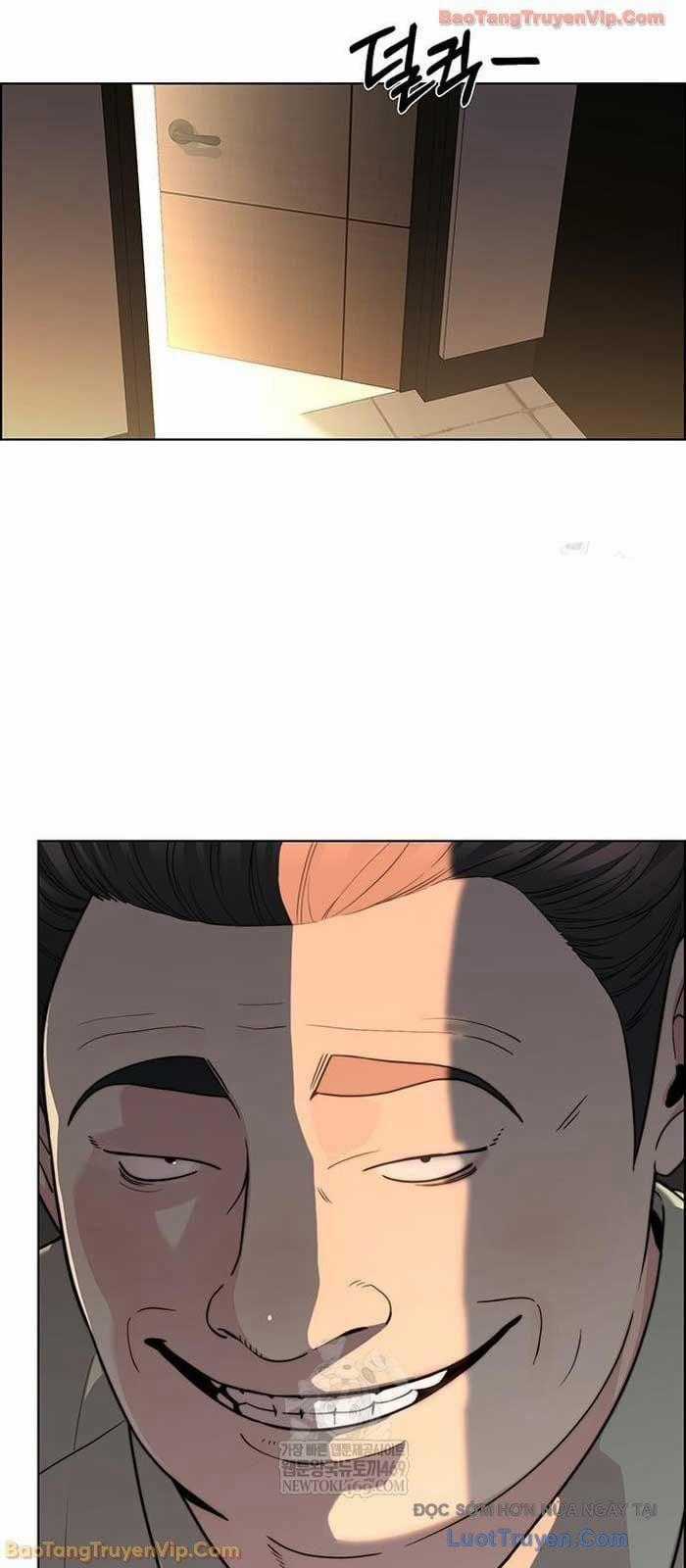 Người Đàn Ông Thực Thụ - Chapter 238 - Trang 2