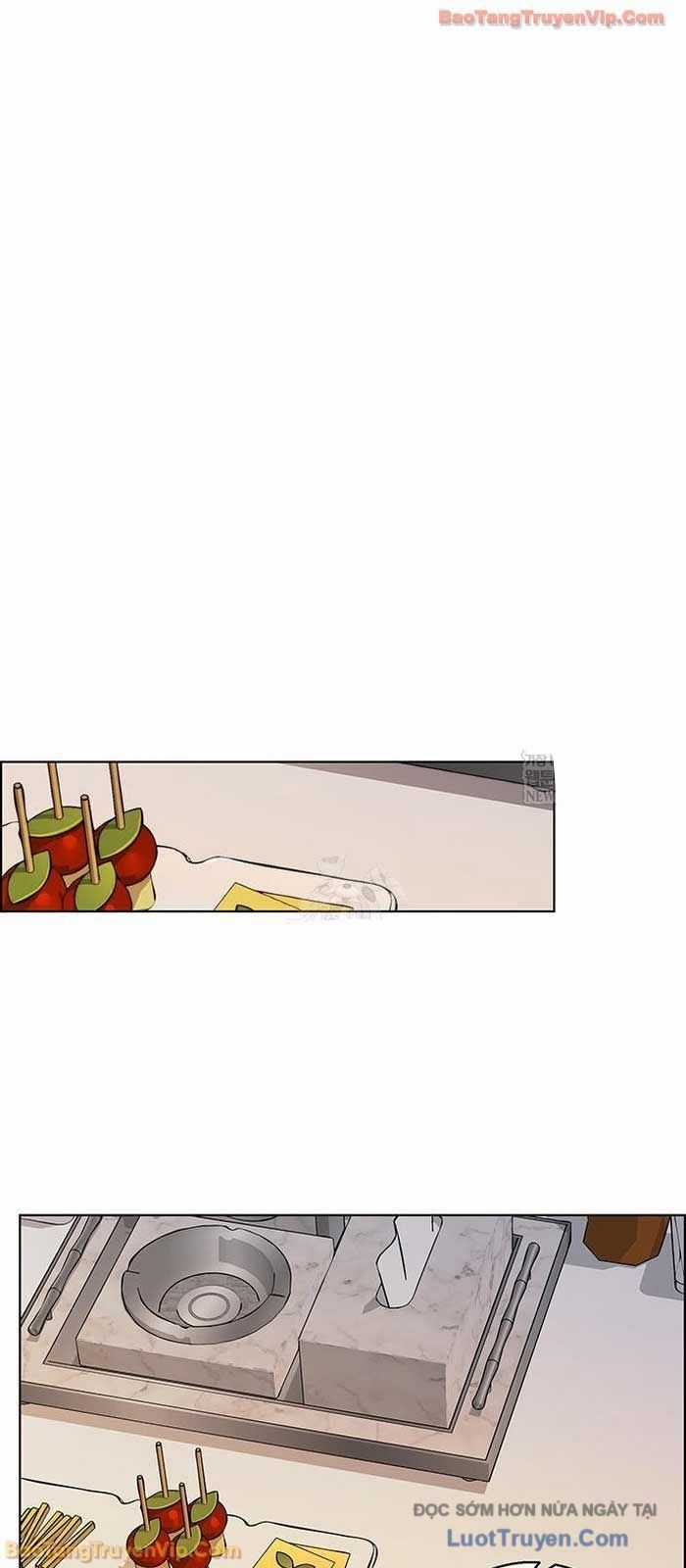 Người Đàn Ông Thực Thụ - Chapter 238 - Trang 12