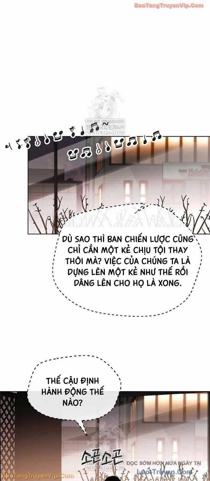 Người Đàn Ông Thực Thụ - Chapter 238 - Trang 20