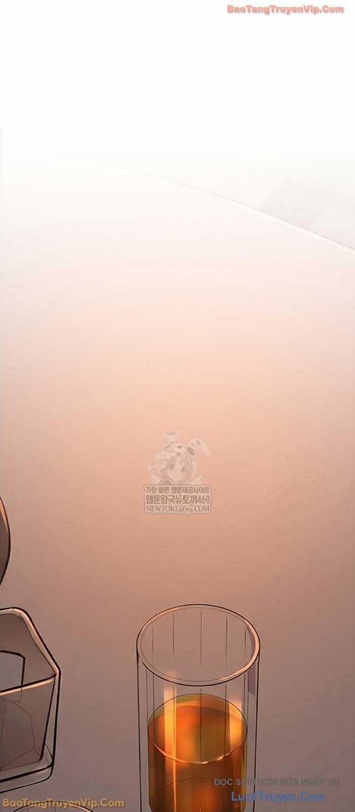 Người Đàn Ông Thực Thụ - Chapter 238 - Trang 22