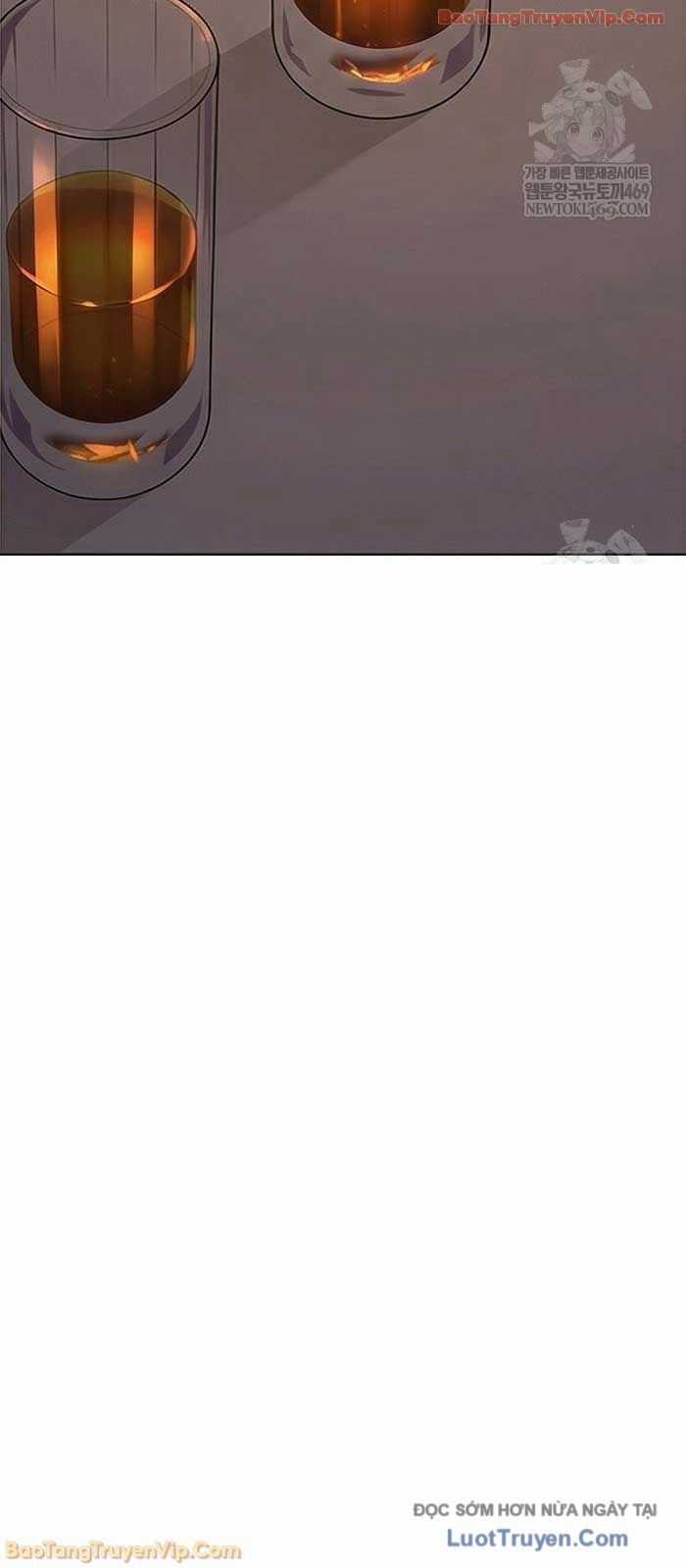 Người Đàn Ông Thực Thụ - Chapter 238 - Trang 23